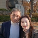 국민대학교 법무대학원 이미지