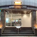 카페 사상로 이미지