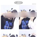 엠팩노래연습장 이미지