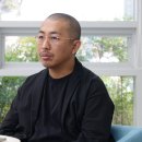 영화파크여관 이미지