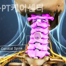 바른몸케어센터