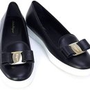 노벨로(NOVELLO) 이미지