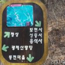 홍지마을 이미지