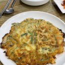 진객 | 의정부 신시가지 꽃게탕 맛집:진객 아구찜 후기