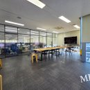 인우빌딩 이미지