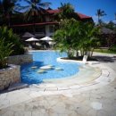 홀리데이 인 리조트 이미지