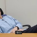 팬덤충주