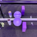 [서부] 소도구 필라테스 B(2025) | 역삼 바레 운동 솔직 후기 리브바레 역삼점