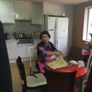 방이경로당 이미지