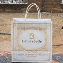 영등동-38 | [익산 영등동] 베르벨 익산 1호점, 생식빵 맛있는 신상 베이커리 내돈내산(말차 생식빵 후기)