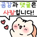 문막센트럴호텔 이미지