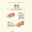 원돈