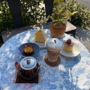 스테이 르브아 이미지