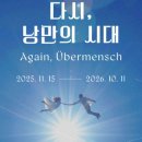 센텀서로 20 네이버블로그