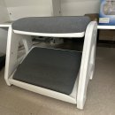 드림마트 무안점 | [수술후기] “제5중족골 골절 수술 후기🦶 | 수술부터 5주차 회복기까지”