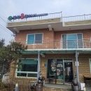 팔당원조칼제비칼국수양평더테라스 | 양평칼국수 '팔당원조칼제비 양평더테라스점' 맛집여행 후기