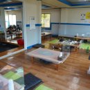 파리바게트함안점 이미지