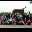 풀하우스 이미지