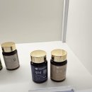 경희휴한의원 | 마곡나루 한의원 할머니 치매 검사 후기 뇌파,뇌혈류 검사부터 캡슐한약 치료까지