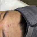 다온뷰티 이미지