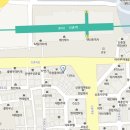 스타일헤어샾 이미지