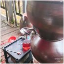 섶밭들마을 | 11월 장수가볼만한곳 국내 전북여행지 3곳