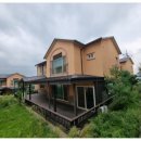 송용1리마을회관 이미지