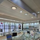 아이센스안경원삼정점 이미지