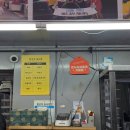현아네 네이버블로그