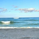 (주)에이프레임 이미지