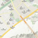 삼우파크 이미지