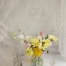 승암빌딩 이미지