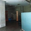 (주)제이씨씨 네이버블로그