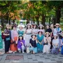 부천-중앙-부천-01 이미지