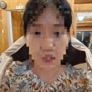 성포마을노을전망 | [전주] 노을보며 힐링하는 전주 한옥마을 카페 추천 안마족욕카페전망