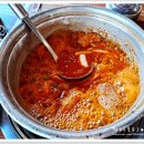 김치찜 요기찜 이미지