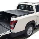 엠제이모터스 이미지