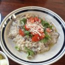 파스타지아니 | 속초 파스타 맛집 파스타지아니 내돈내산 새우로제파스타 크림리조또 후기