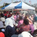 여성회관 이미지