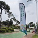 문암목장 이미지