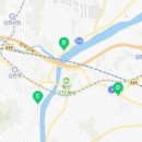 덕곡점 기아오토큐 이미지