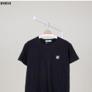 코튼폭스 이미지