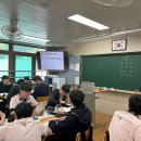 충주미덕중 이미지