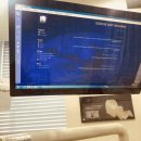 스마트e치과의원 이미지