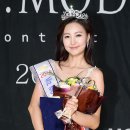 박민정헤어 이미지