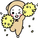 연수2동 행정복지센터 이미지