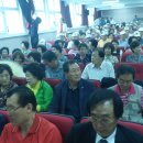 유달리의원 이미지