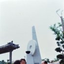 김옥생 전북도민일보