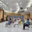 원,하다 연습실 이미지