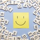 쉽게 배우는 기본영어 이미지